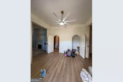 53 W Graham Street, Mcrae, GA 31055 - Photo 10
