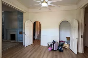 53 W Graham St, Mcrae, GA 31055 - Photo 10
