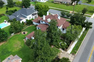 53 W Graham St, Mcrae, GA 31055 - Photo 44