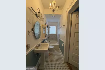 53 W Graham Street, Mcrae, GA 31055 - Photo 32
