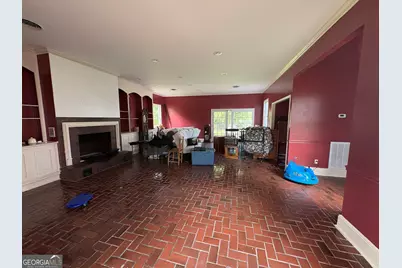 53 W Graham Street, Mcrae, GA 31055 - Photo 24
