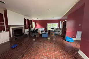 53 W Graham St, Mcrae, GA 31055 - Photo 24