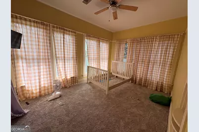 53 W Graham Street, Mcrae, GA 31055 - Photo 28