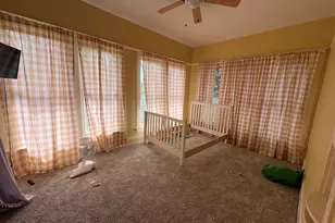 53 W Graham St, Mcrae, GA 31055 - Photo 28