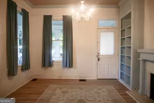 53 W Graham St, McRae-Helena, GA 31055 - Photo 32