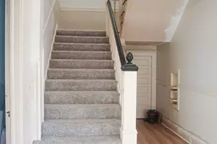 53 W Graham St, McRae-Helena, GA 31055 - Photo 50