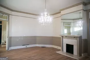 53 W Graham St, McRae-Helena, GA 31055 - Photo 36