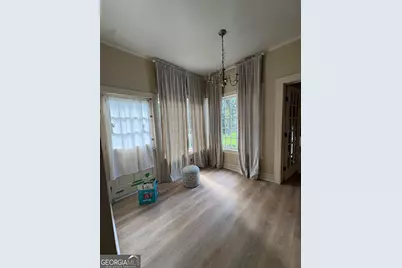 53 W Graham Street, Mcrae, GA 31055 - Photo 20