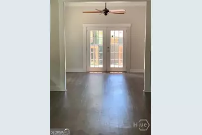 523 W 44th Street, Savannah, GA 31405 - Photo 14