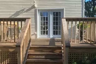 523 W 44th St, Savannah, GA 31405 - Photo 12