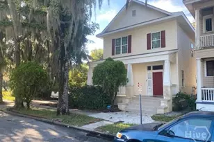 523 W 44th St, Savannah, GA 31405 - Photo 2