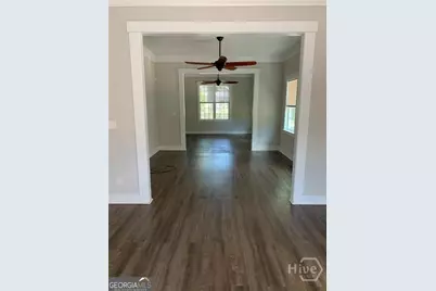 523 W 44th Street, Savannah, GA 31405 - Photo 30