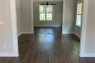523 W 44th St, Savannah, GA 31405 - Photo 30