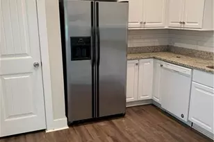 523 W 44th St, Savannah, GA 31405 - Photo 24