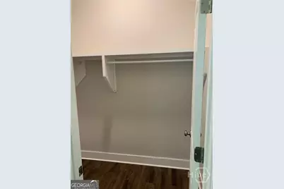 523 W 44th Street, Savannah, GA 31405 - Photo 20