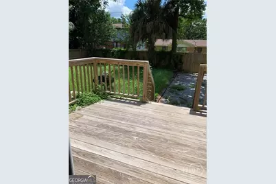 523 W 44th Street, Savannah, GA 31405 - Photo 10