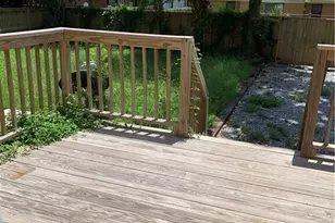 523 W 44th St, Savannah, GA 31405 - Photo 10