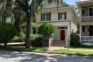523 W 44th St, Savannah, GA 31405 - Photo 22