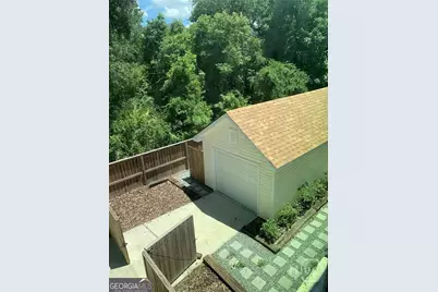 523 W 44th Street, Savannah, GA 31405 - Photo 8