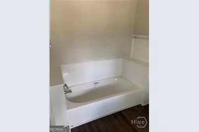 523 W 44th Street, Savannah, GA 31405 - Photo 26