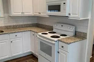 523 W 44th St, Savannah, GA 31405 - Photo 6