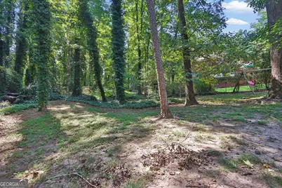 714 Wetherborn Place, Stone Mountain, GA 30083 - Photo 36