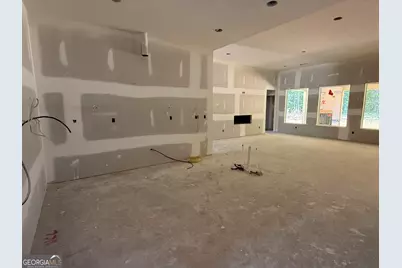 35 Mossy Oak Court #30, Newnan, GA 30263 - Photo 2