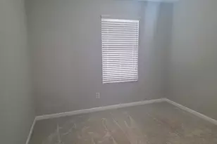 1990 Millstream Hollow, Conyers, GA 30012 - Photo 10