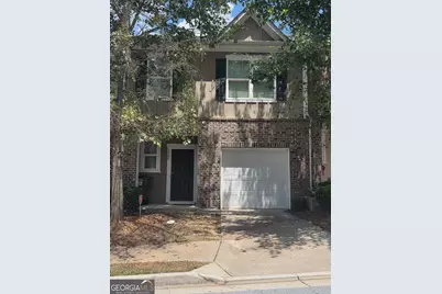 1990 Mill Stream Hollow, Conyers, GA 30012 - Photo 1