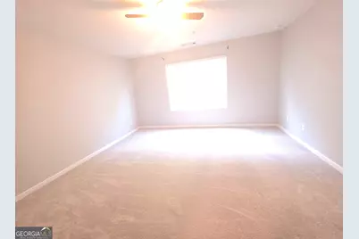 1990 Mill Stream Hollow, Conyers, GA 30012 - Photo 6