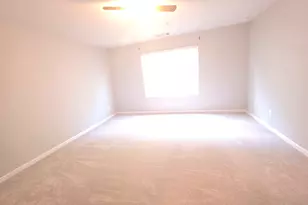 1990 Millstream Hollow, Conyers, GA 30012 - Photo 6