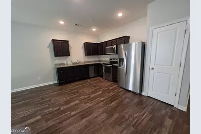 1990 Mill Stream Hollow, Conyers, GA 30012 - Photo 2