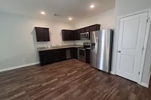 1990 Millstream Hollow, Conyers, GA 30012 - Photo 2