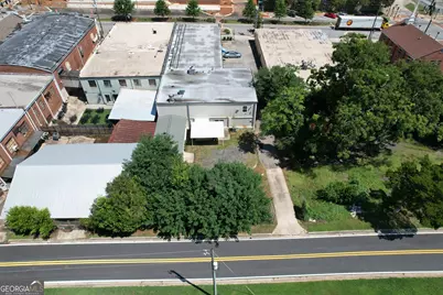 318 E Solomon Street #SUITE B, Griffin, GA 30223 - Photo 24