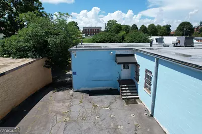 318 E Solomon Street #SUITE B, Griffin, GA 30223 - Photo 30
