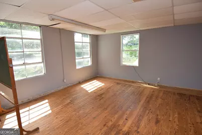 318 E Solomon Street #SUITE B, Griffin, GA 30223 - Photo 8
