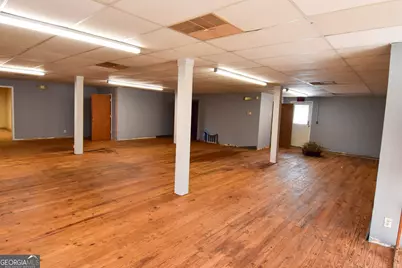 318 E Solomon Street #SUITE B, Griffin, GA 30223 - Photo 14