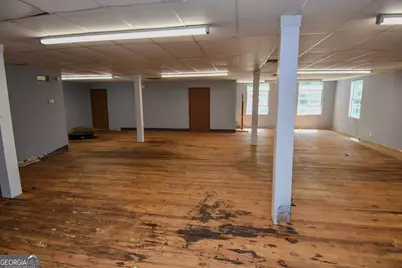 318 E Solomon Street #SUITE B, Griffin, GA 30223 - Photo 18