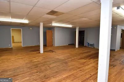 318 E Solomon Street #SUITE B, Griffin, GA 30223 - Photo 16