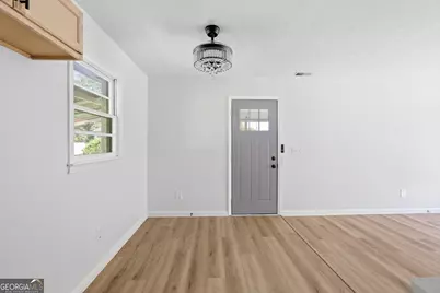 5734 Hill Road, Powder Springs, GA 30127 - Photo 6