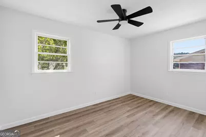 5734 Hill Road, Powder Springs, GA 30127 - Photo 14