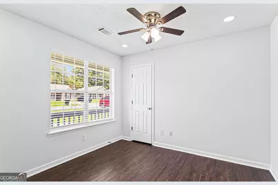 138 Kensington Circle, Warner Robins, GA 31093 - Photo 12