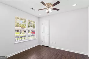 138 Kensington Cir, Warner Robins, GA 31093 - Photo 12