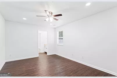 138 Kensington Circle, Warner Robins, GA 31093 - Photo 8