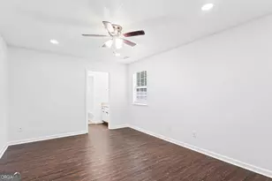138 Kensington Cir, Warner Robins, GA 31093 - Photo 8