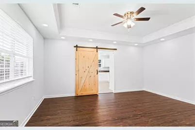 138 Kensington Circle, Warner Robins, GA 31093 - Photo 4