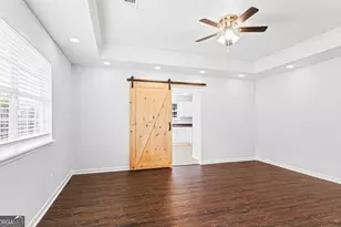 138 Kensington Cir, Warner Robins, GA 31093 - Photo 4
