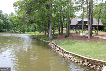 1731 Blue Springs Road, Buckhead, GA 30625 - Photo 10