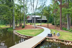 1731 Blue Springs Rd, Buckhead, GA 30625 - Photo 4