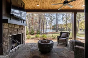 1731 Blue Springs Rd, Buckhead, GA 30625 - Photo 14